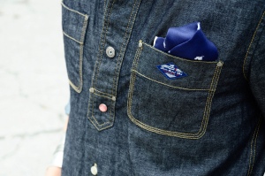 The-Dandy-Project-Pocket-Square