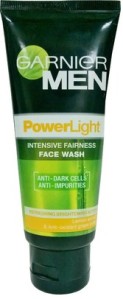 garnier-men-power-light-intensive-fairness-face-wash
