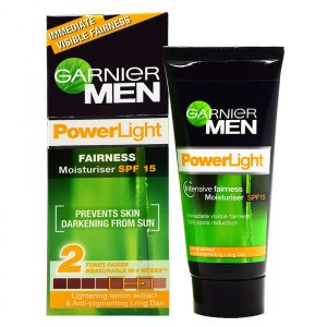 garnier-men-powerlight-fairness-moisturiser-spf-15